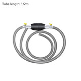 cbfe4846c503575be2ba4b66adcccba81066ac76