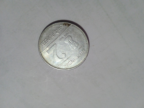 IMG 20211127 002425.jpg