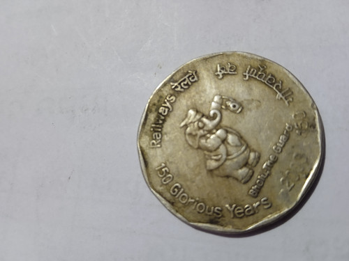 IMG 20211127 002515.jpg