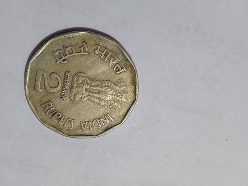 IMG 20211127 002508.jpg