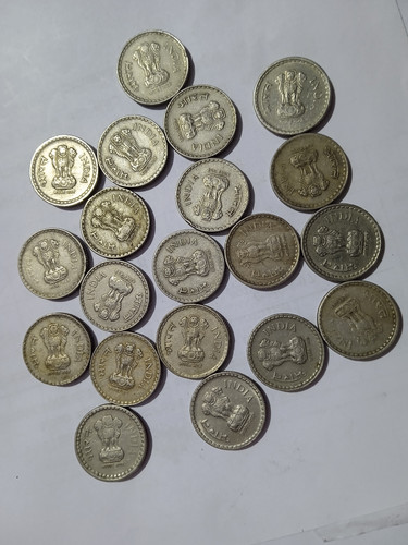 IMG 20211126 233439.jpg