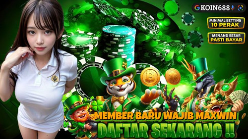 Untitled design (5).jpg