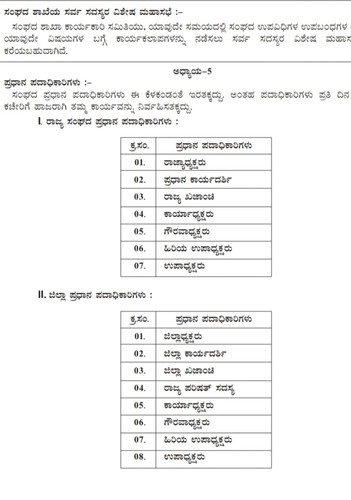 IMG 20250328 WA0000.jpg