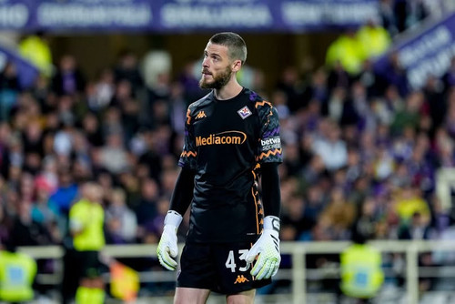 501793594 1109098051252212 6957749016557714872 n.jpg?stp=dst jpg p180x540 tt6& nc cat=103&ccb=1 7& n.jpg