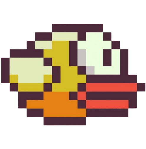 d9850e802ab22f1457f8816ecd482784 removebg preview.png