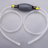 S0aa3c52fa83349a29cff80c6e38266cde