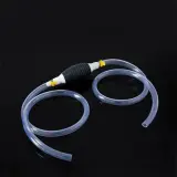 H4a254f91bcf24d078b41541837a34ce3A