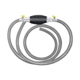 H6a784b79cd8c4e8bbff97c41e9c12cb0K