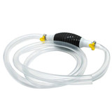 H47459dbc093e44628229b1269a5121f9v