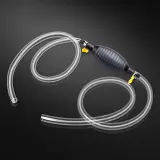 Sa05e9a612b574a339ad86f6f1e4f2cf0F