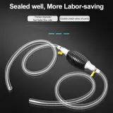 Hca1912aecdf840c49b5fbeefdd766498z