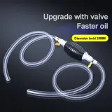 H702a7ef7a91e43f1ad14df503f7db77bW