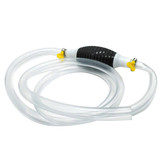 Hb7a8842457fb4eba9623bf0e157920dbi