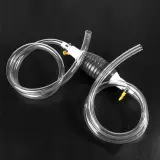 S9a3187b8dde44d2ca736f4b689ab01d2f