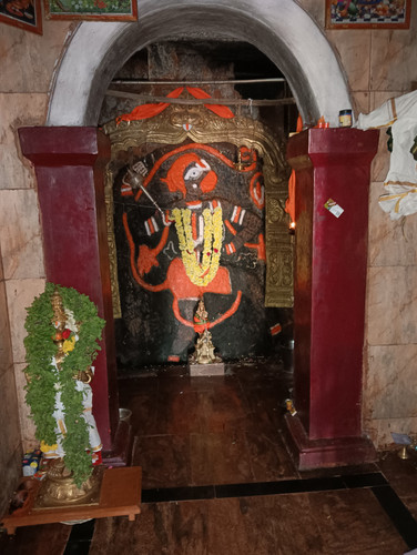 IMG20231210110248.jpg