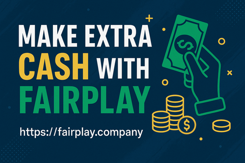 Fairplay Login – Your Gateway to Online Betting Fun.png
