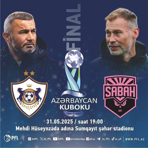 501754365 1033141428935369 1765175614517338183 n.jpg?stp=dst jpg p526x296 tt6& nc cat=104&ccb=1 7& n.jpg