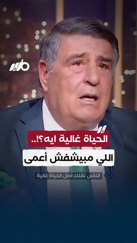 7 L2Wc YAZ1d 41U.jpg