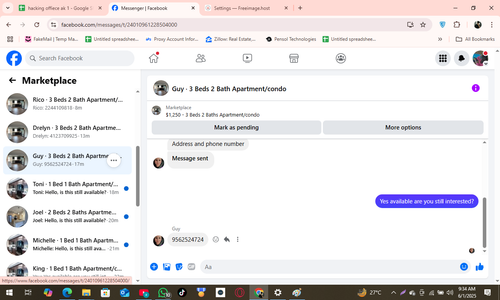 Screenshot 15.png