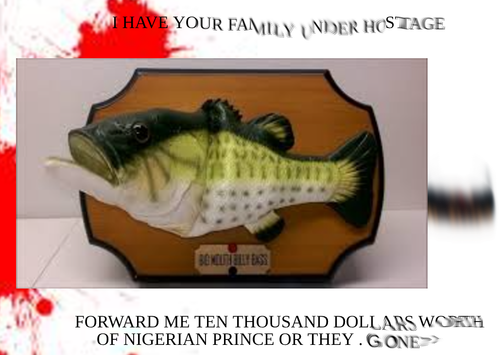 2025 05 31 0t2 Kleki.png