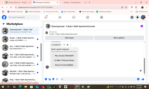 Screenshot 16.png