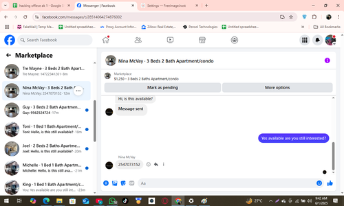 Screenshot 18.png