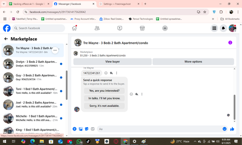Screenshot 17.png