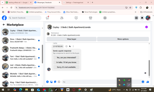 Screenshot 9.png
