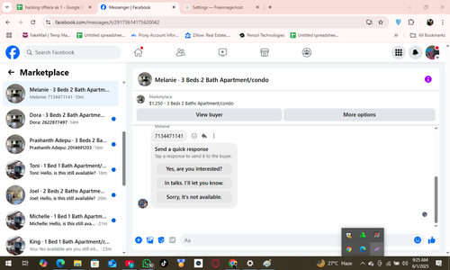 Screenshot 10.png