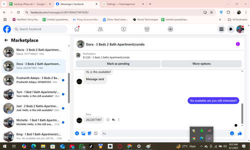 Screenshot 8.png
