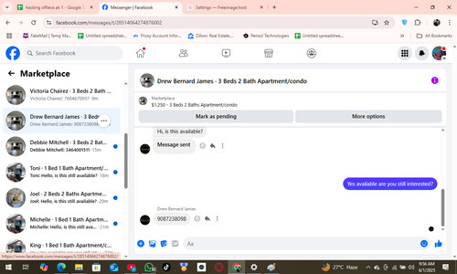Screenshot 25.png