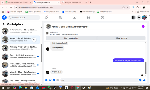 Screenshot 27.png