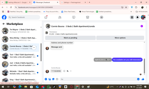 Screenshot 19.png
