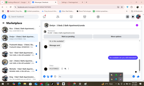 Screenshot 13.png