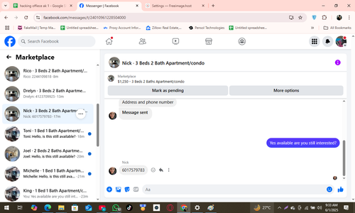 Screenshot 14.png