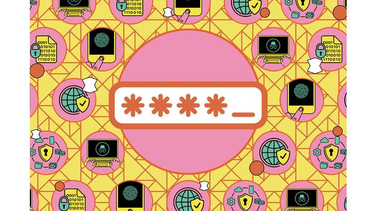 None How to turn on Lockdown Mode for your iPhone and Mac