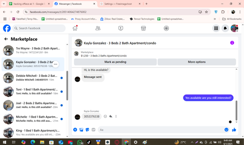Screenshot 22.png