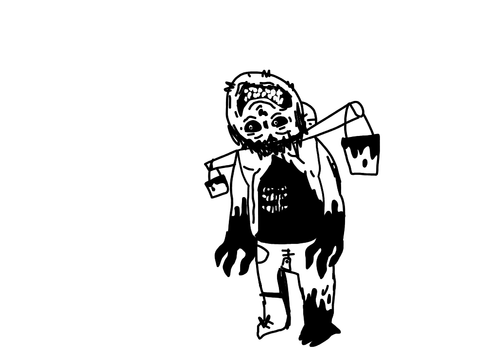 2025 05 31 0tn Kleki.png