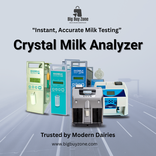 Crystal Milk Analyzer.png