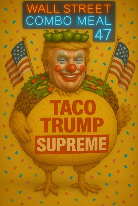 2025 05 31 00.02.57 www.instagram.com e2af54d48634.jpg