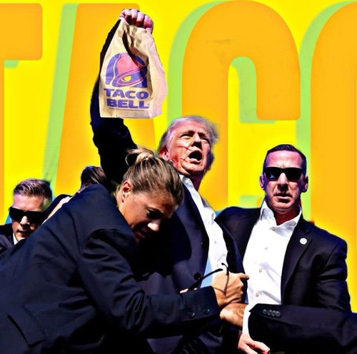 2025 05 30 23.58.20 www.instagram.com c34c5778f63a.jpg