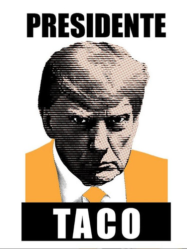 2025 05 30 23.58.44 www.instagram.com 0b2b5efb3977.jpg