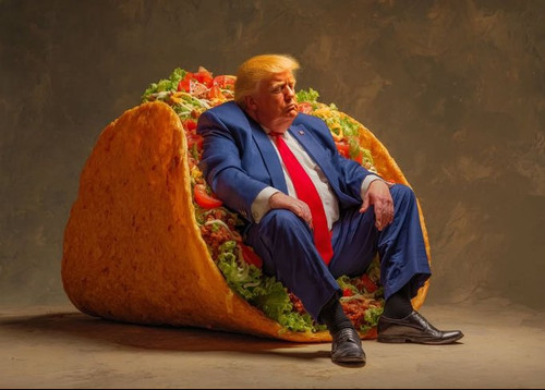 2025 05 31 00.03.18 www.instagram.com 68bc2a6ff73a.jpg