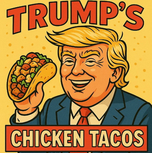 2025 05 31 00.06.31 www.instagram.com ddb1df5c1caf.jpg