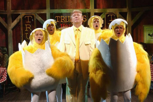 2025 05 31 00.08.10 www.instagram.com 54450ba2fce3.jpg