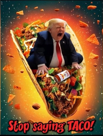 2025 05 31 00.12.04 www.instagram.com 33978fca7e0f.jpg