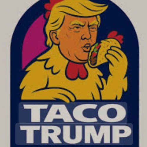 2025 05 31 00.14.36 www.instagram.com cb017a1f45f2.jpg