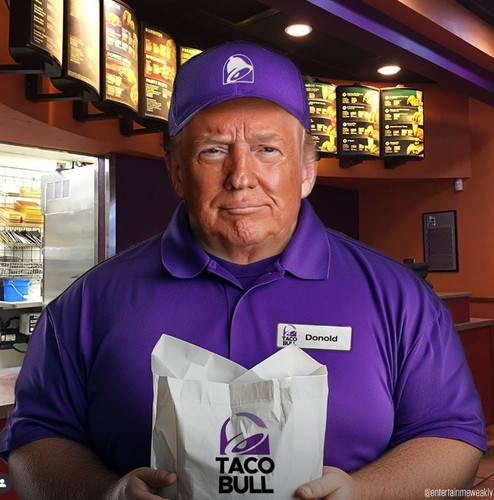 2025 05 31 00.07.30 www.instagram.com 3baf2d2ae2e4.jpg