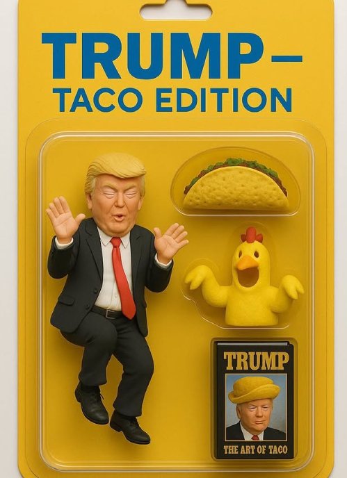 2025 05 31 00.10.37 www.instagram.com 97fc33dda6a0.jpg