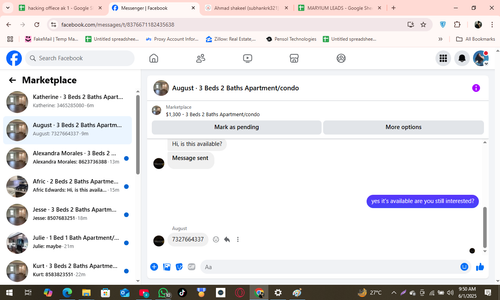 Screenshot 43.png